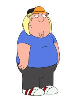 chris griffin no hat|chris griffin the untold.